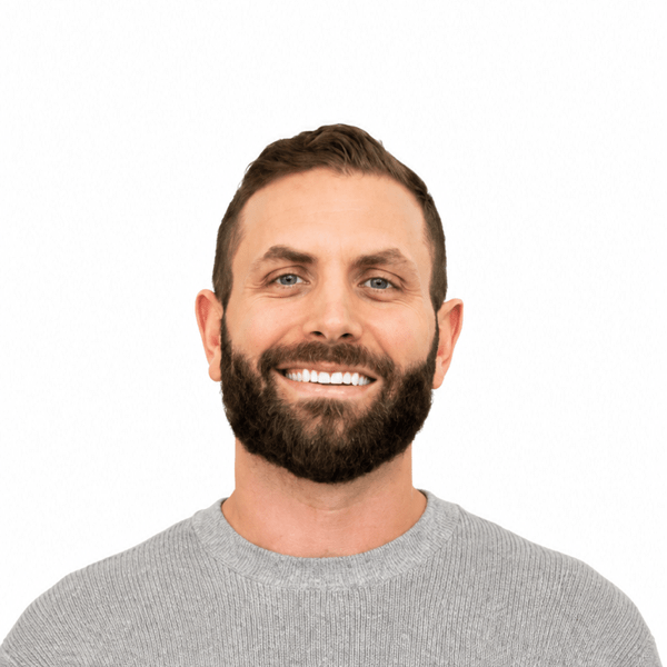 Clint Brock Profile Image